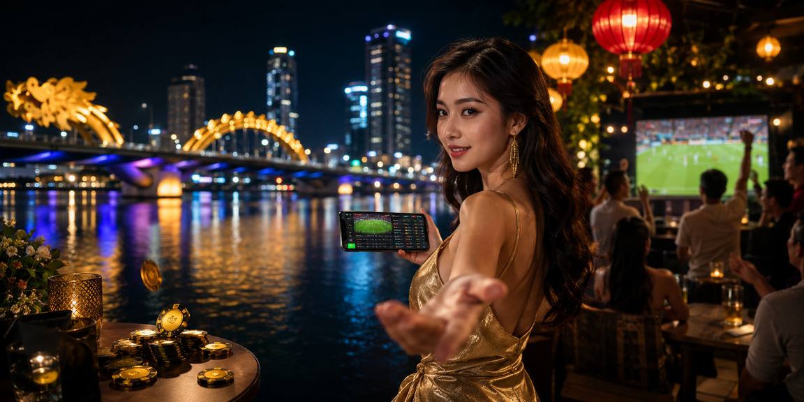 lo666 Chọn Lọc Slot