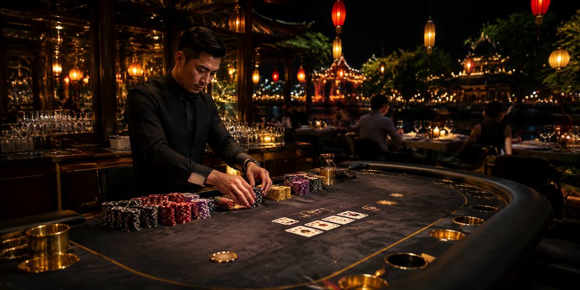 lo666 Những điều cần biết trước khi bắt đầu