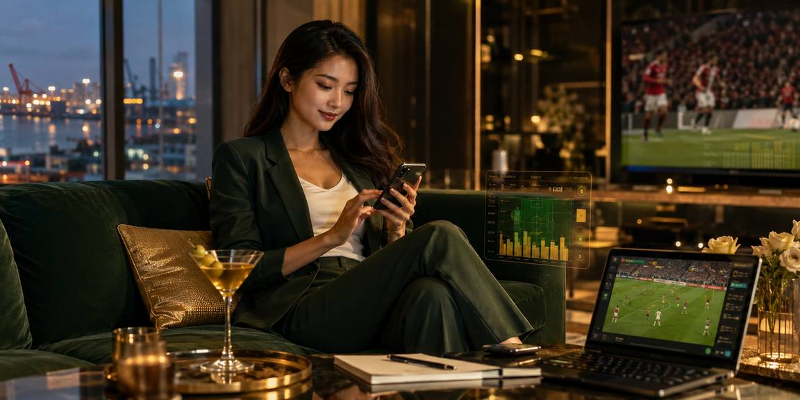 lo666 Ứng dụng lo666 trên Android và iOS